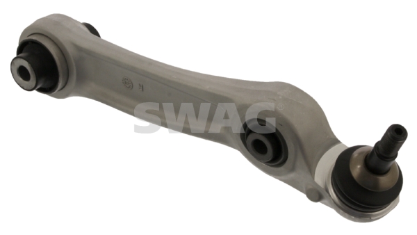 Rameno zavesenia kolies SWAG